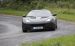 Lotus Evora S IPS 2012 Widescreen Picture #36