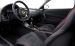 Lotus Evora S IPS 2012 Widescreen Picture #2
