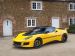 Lotus Evora Sport 410 2017 Picture #4