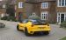 Lotus Evora Sport 410 2017 Widescreen Picture #8