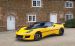 Lotus Evora Sport 410 2017 Widescreen Picture #5