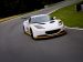 Lotus Evora Type 124 Endurance Racecar Picture #4