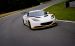 Lotus Evora Type 124 Endurance Racecar Widescreen Picture #5