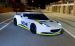 Lotus Evora Type 124 Endurance Racecar Widescreen Picture #14