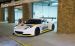 Lotus Evora Type 124 Endurance Racecar Widescreen Picture #13