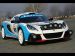 Lotus Exige R GT Rally 2012 Picture #7