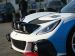 Lotus Exige R GT Rally 2012 Picture #1