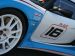Lotus Exige R GT Rally 2012 Picture #3