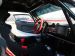 Lotus Exige R GT Rally 2012 Picture #15