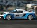 Lotus Exige R GT Rally 2012 Picture #0