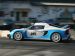 Lotus Exige R GT Rally 2012 Picture #13