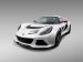 Lotus Exige S 2012 Picture #5