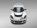 Lotus Exige S 2012 Picture #0