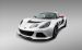 Lotus Exige S 2012 Widescreen Picture #6