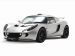 Lotus Exige S Picture #10