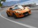 Lotus Exige S Picture #7