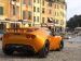 Lotus Exige S Picture #11
