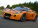 Lotus Exige S Picture #6