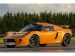 Lotus Exige S Picture #4