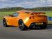 Lotus Exige S Picture #2