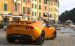 Lotus Exige S Widescreen Picture #5