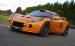 Lotus Exige S Widescreen Picture #8