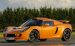 Lotus Exige S Widescreen Picture #3