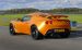 Lotus Exige S Widescreen Picture #13