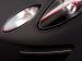 Lotus Exige Scura Picture #21
