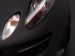 Lotus Exige Scura Picture #0