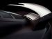 Lotus Exige Scura Picture #18