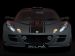 Lotus Exige Scura Picture #24