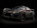 Lotus Exige Scura Picture #20