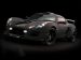 Lotus Exige Scura Picture #4