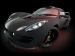 Lotus Exige Scura Picture #16