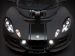 Lotus Exige Scura Picture #34