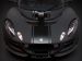 Lotus Exige Scura Picture #32