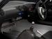 Lotus Exige Scura Picture #14