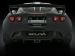 Lotus Exige Scura Picture #1