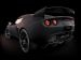 Lotus Exige Scura Picture #10