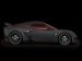 Lotus Exige Scura Picture #9