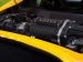 Lotus Exige Sport 350 2016 Picture #12