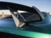 Lotus Exige Sport 350 2016 Picture #0