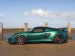 Lotus Exige Sport 350 2016 Picture #26