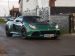 Lotus Exige Sport 350 2016 Picture #8