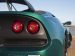 Lotus Exige Sport 350 2016 Picture #35