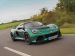 Lotus Exige Sport 350 2016 Picture #21