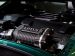 Lotus Exige Sport 350 2016 Picture #34