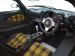 Lotus Exige Sport 350 2016 Picture #53