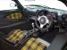 Lotus Exige Sport 350 2016 Picture #24